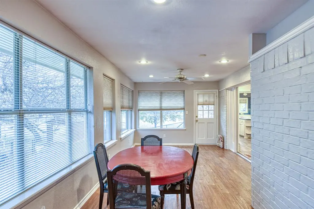 Photo 19 — 2293 County Street 2814, Chickasha, OK 73018