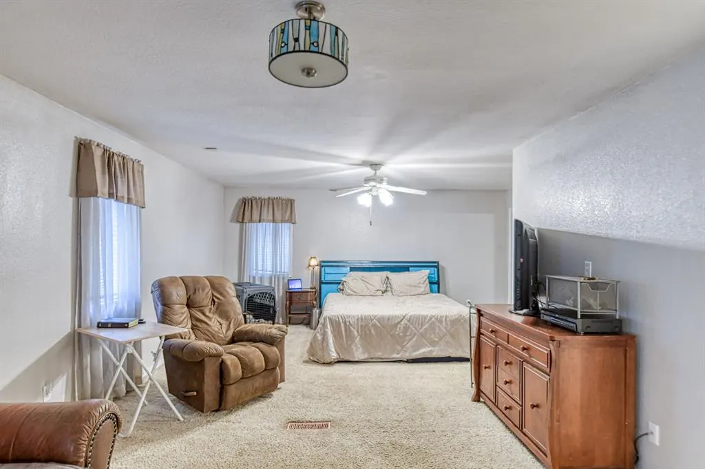 Photo 21 — 2293 County Street 2814, Chickasha, OK 73018