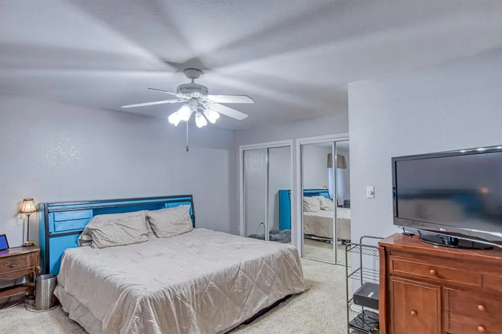 Photo 22 — 2293 County Street 2814, Chickasha, OK 73018