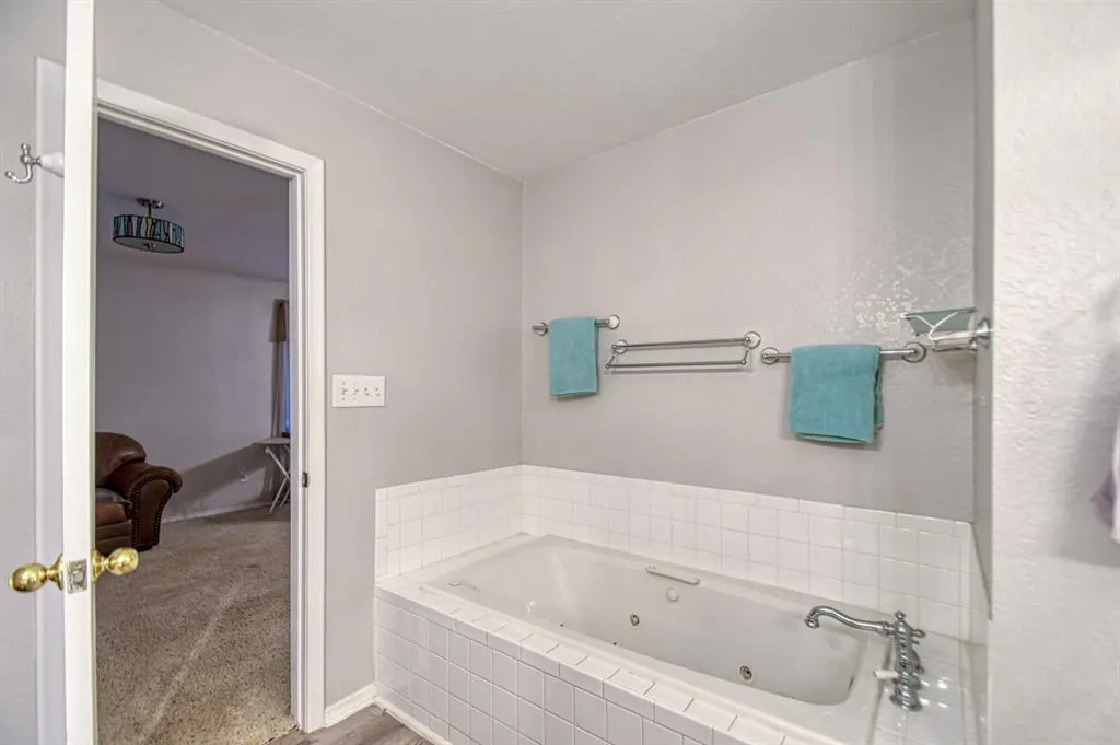 Photo 27 — 2293 County Street 2814, Chickasha, OK 73018