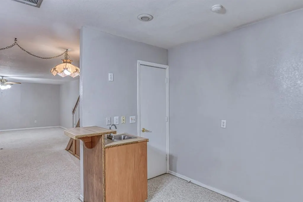 Photo 31 — 2293 County Street 2814, Chickasha, OK 73018