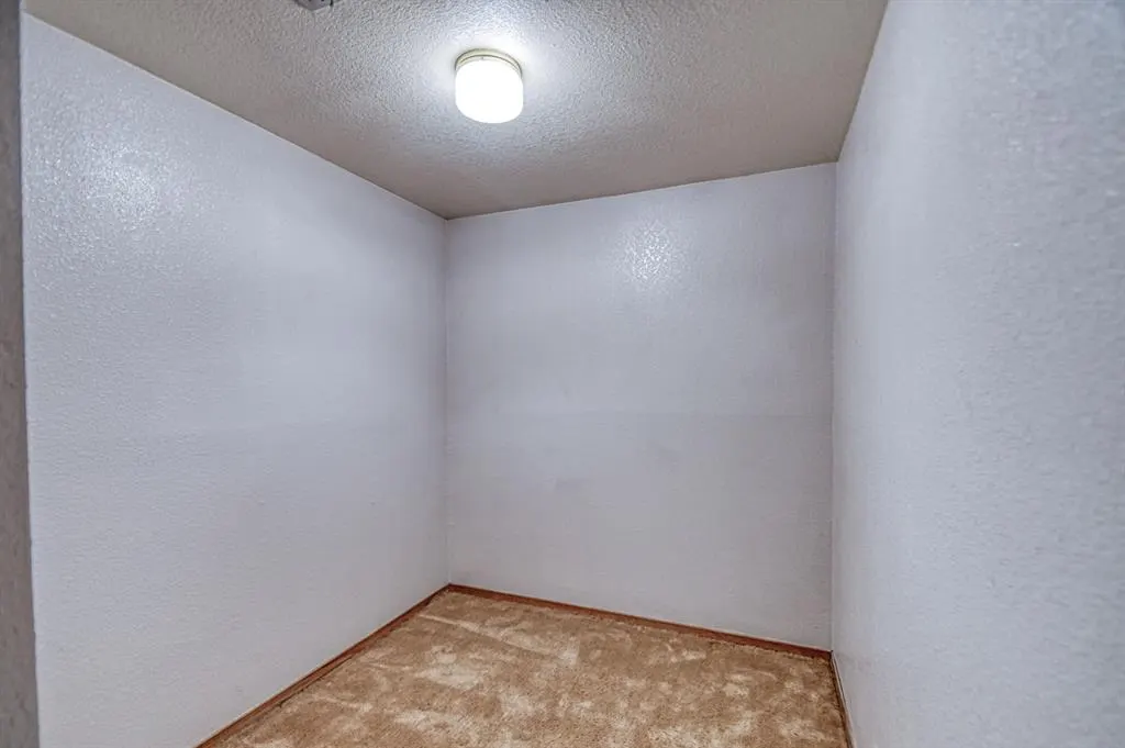 Photo 40 — 2293 County Street 2814, Chickasha, OK 73018