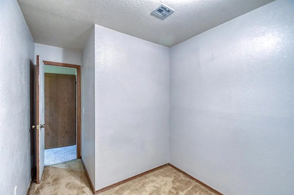 Photo 41 — 2293 County Street 2814, Chickasha, OK 73018