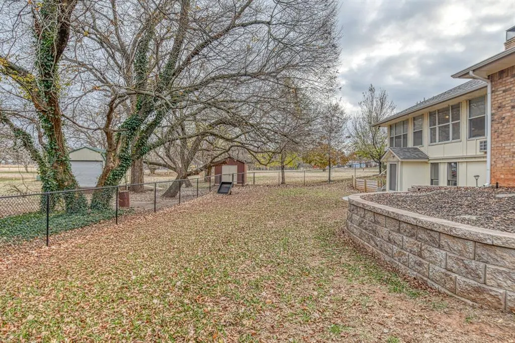 Photo 46 — 2293 County Street 2814, Chickasha, OK 73018