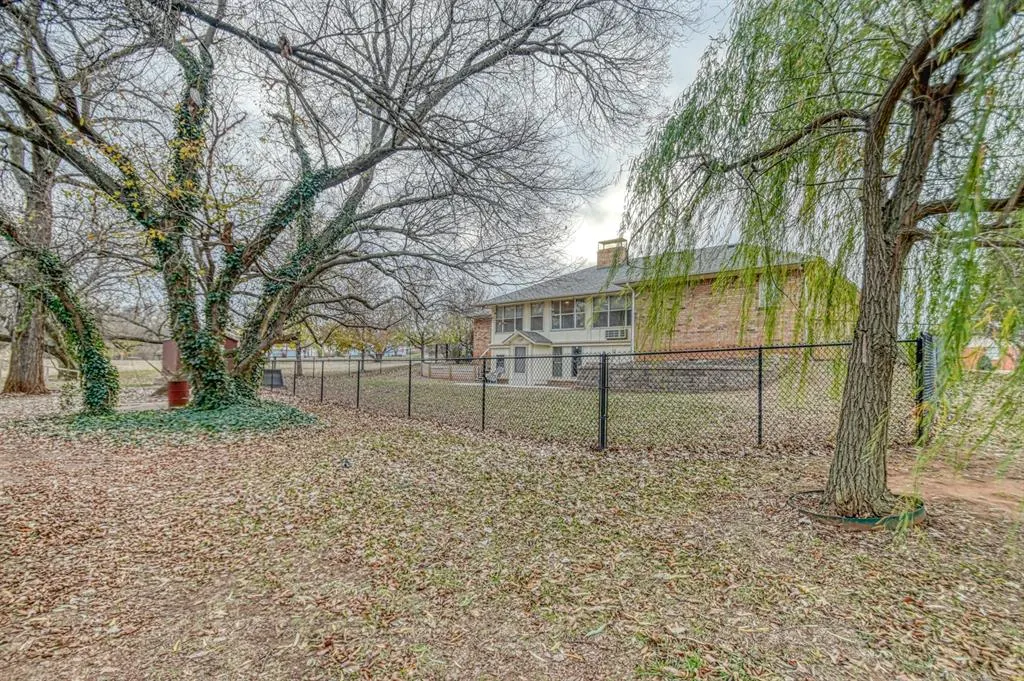 Photo 48 — 2293 County Street 2814, Chickasha, OK 73018