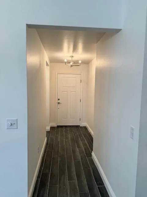 Photo 3 — 6705 SE 84th Street, Oklahoma City, OK 73135