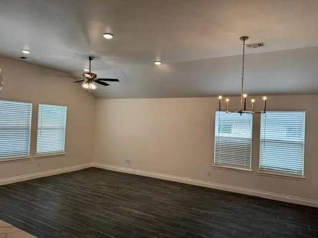 Photo 5 — 6705 SE 84th Street, Oklahoma City, OK 73135
