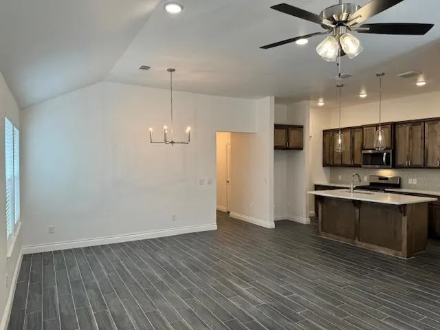 Photo 6 — 6705 SE 84th Street, Oklahoma City, OK 73135
