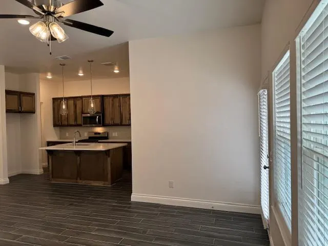 Photo 7 — 6705 SE 84th Street, Oklahoma City, OK 73135