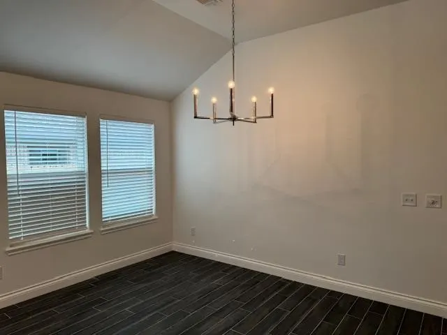 Photo 8 — 6705 SE 84th Street, Oklahoma City, OK 73135