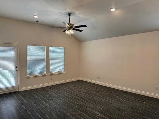 Photo 9 — 6705 SE 84th Street, Oklahoma City, OK 73135