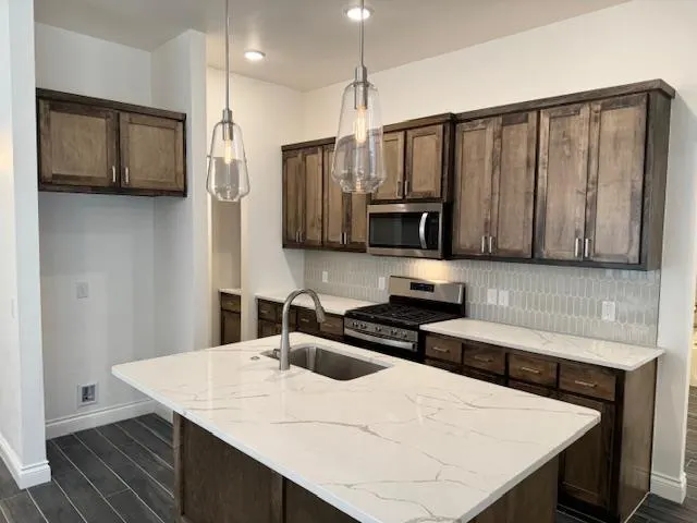 Photo 10 — 6705 SE 84th Street, Oklahoma City, OK 73135