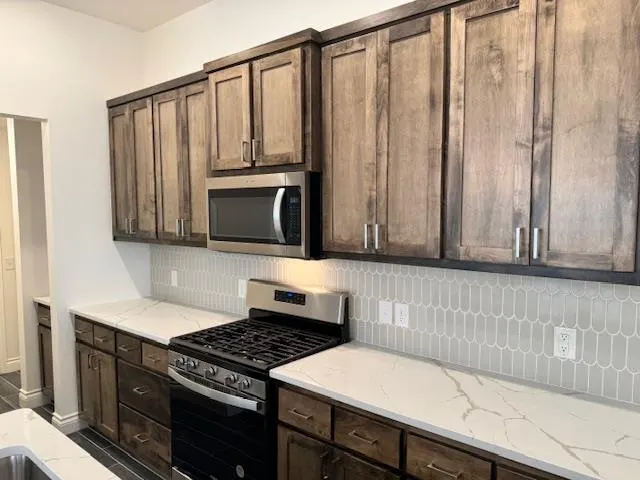 Photo 11 — 6705 SE 84th Street, Oklahoma City, OK 73135