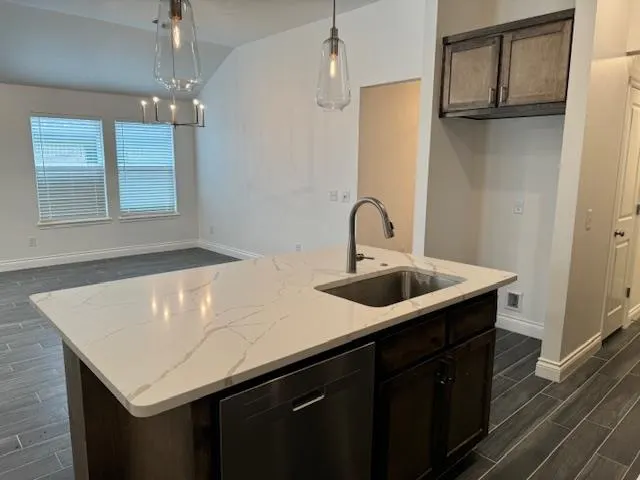 Photo 12 — 6705 SE 84th Street, Oklahoma City, OK 73135