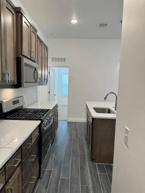 Photo 19 — 6705 SE 84th Street, Oklahoma City, OK 73135