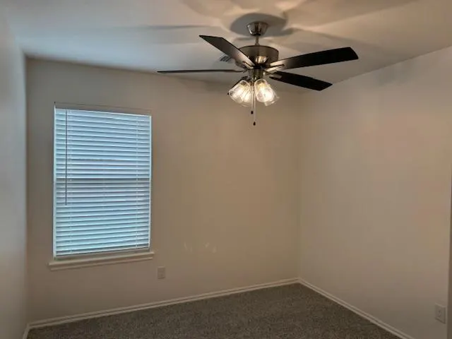 Photo 20 — 6705 SE 84th Street, Oklahoma City, OK 73135