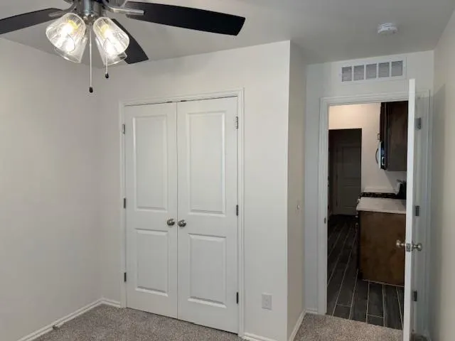 Photo 21 — 6705 SE 84th Street, Oklahoma City, OK 73135