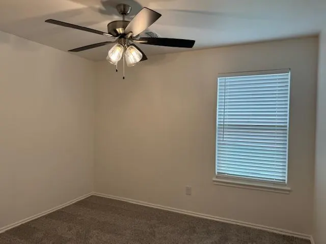 Photo 22 — 6705 SE 84th Street, Oklahoma City, OK 73135