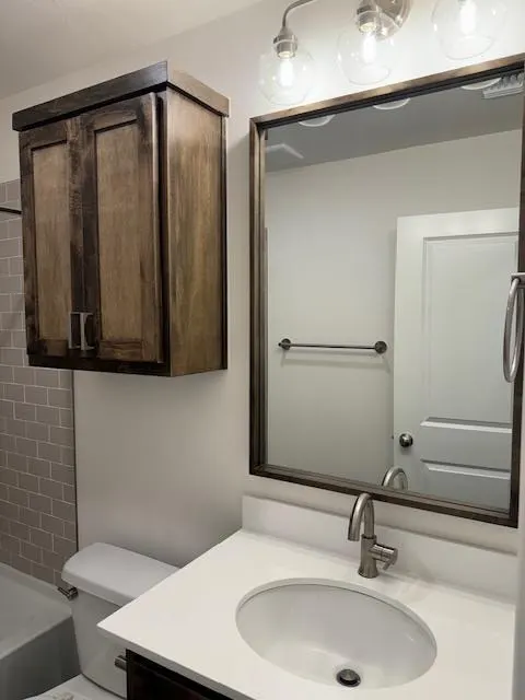 Photo 24 — 6705 SE 84th Street, Oklahoma City, OK 73135