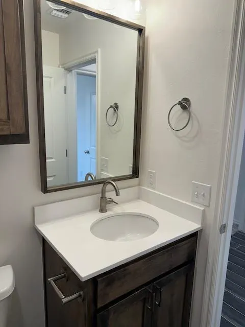 Photo 26 — 6705 SE 84th Street, Oklahoma City, OK 73135