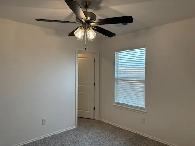 Photo 27 — 6705 SE 84th Street, Oklahoma City, OK 73135