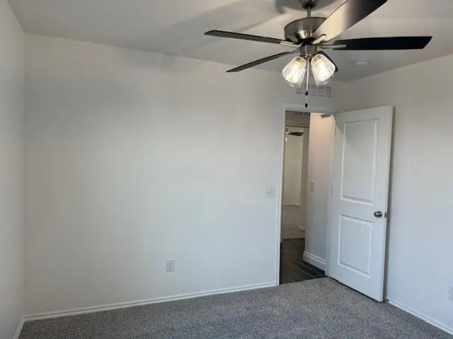 Photo 29 — 6705 SE 84th Street, Oklahoma City, OK 73135