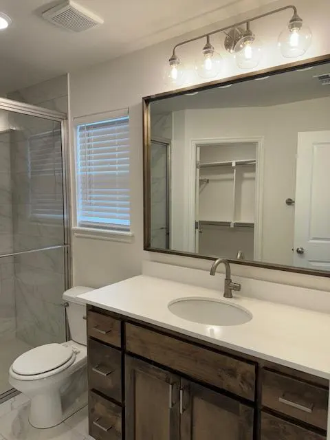 Photo 33 — 6705 SE 84th Street, Oklahoma City, OK 73135