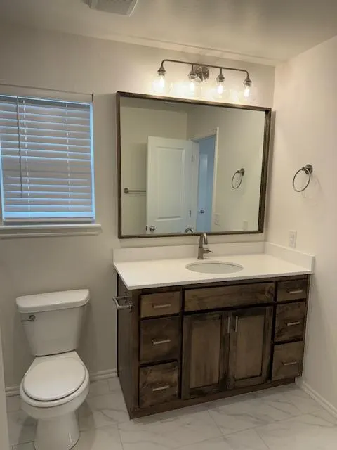 Photo 35 — 6705 SE 84th Street, Oklahoma City, OK 73135