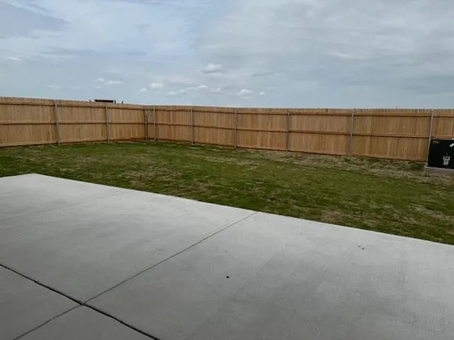 Photo 37 — 6705 SE 84th Street, Oklahoma City, OK 73135