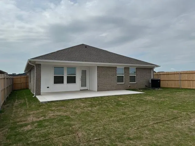 Photo 38 — 6705 SE 84th Street, Oklahoma City, OK 73135