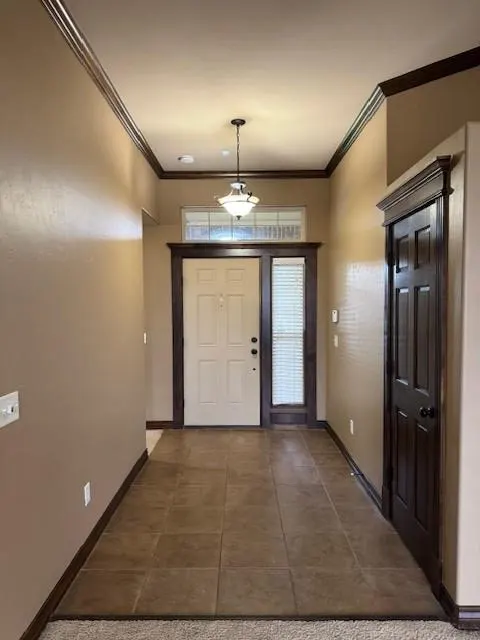 Photo 3 — 2312 SW 136th Street, Oklahoma City, OK 73170