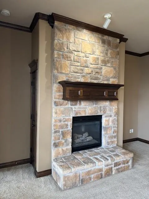 Photo 5 — 2312 SW 136th Street, Oklahoma City, OK 73170