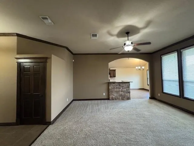 Photo 7 — 2312 SW 136th Street, Oklahoma City, OK 73170