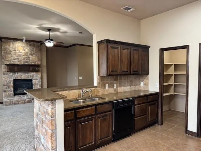 Photo 10 — 2312 SW 136th Street, Oklahoma City, OK 73170