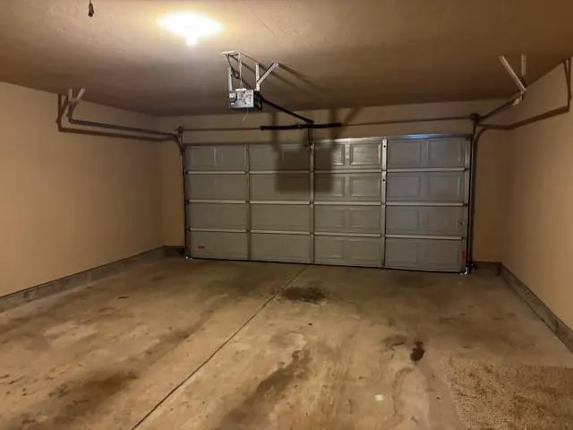Photo 15 — 2312 SW 136th Street, Oklahoma City, OK 73170