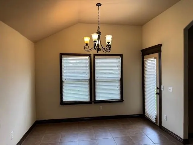 Photo 17 — 2312 SW 136th Street, Oklahoma City, OK 73170