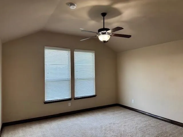 Photo 18 — 2312 SW 136th Street, Oklahoma City, OK 73170