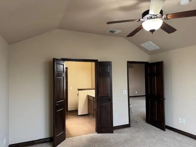 Photo 19 — 2312 SW 136th Street, Oklahoma City, OK 73170