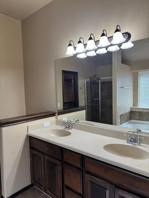 Photo 20 — 2312 SW 136th Street, Oklahoma City, OK 73170