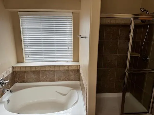 Photo 21 — 2312 SW 136th Street, Oklahoma City, OK 73170