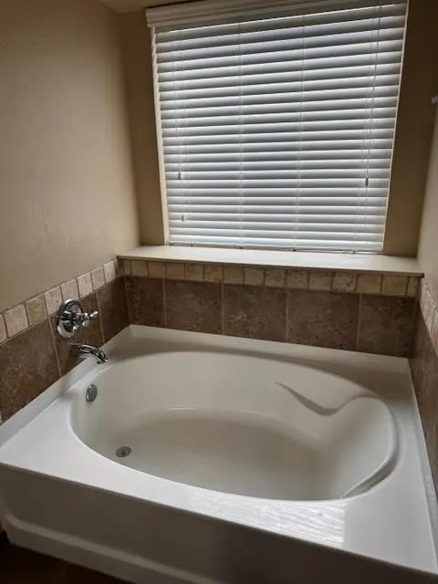 Photo 22 — 2312 SW 136th Street, Oklahoma City, OK 73170