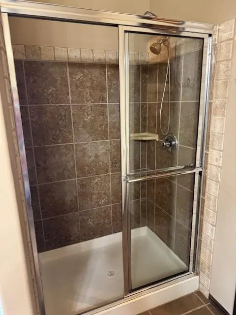 Photo 23 — 2312 SW 136th Street, Oklahoma City, OK 73170