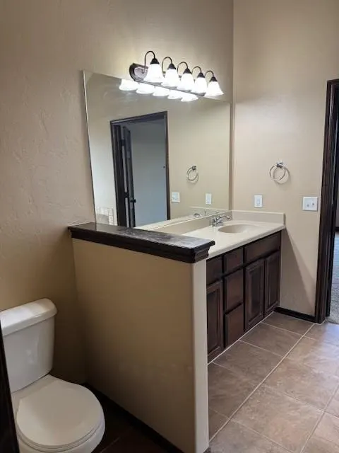 Photo 24 — 2312 SW 136th Street, Oklahoma City, OK 73170