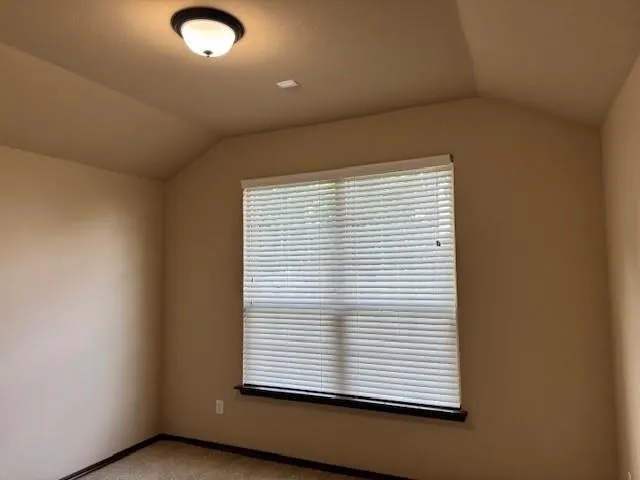 Photo 26 — 2312 SW 136th Street, Oklahoma City, OK 73170