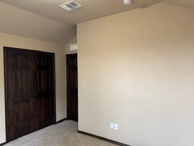 Photo 27 — 2312 SW 136th Street, Oklahoma City, OK 73170