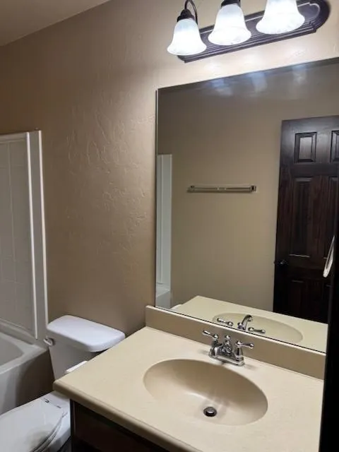 Photo 28 — 2312 SW 136th Street, Oklahoma City, OK 73170