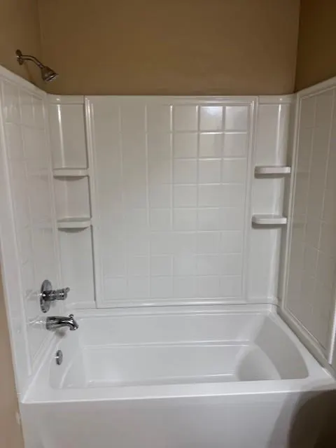 Photo 29 — 2312 SW 136th Street, Oklahoma City, OK 73170