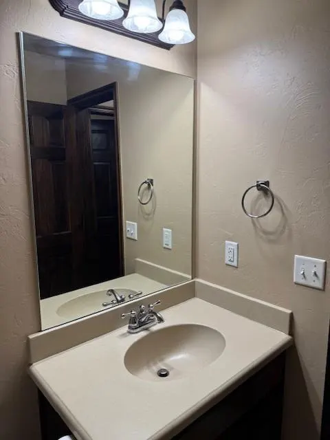 Photo 30 — 2312 SW 136th Street, Oklahoma City, OK 73170