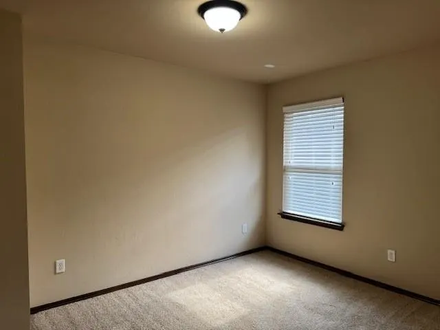 Photo 31 — 2312 SW 136th Street, Oklahoma City, OK 73170