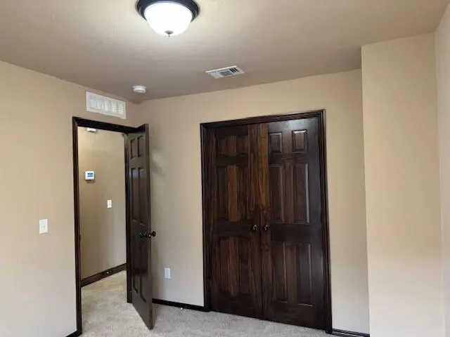 Photo 32 — 2312 SW 136th Street, Oklahoma City, OK 73170